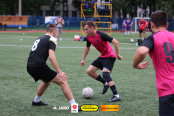 <a href="https://st.getinfootball.com/albums/1095492/6859770cc7ad3_1920.jpg" target="_blank">Завантажити оригінал</a>