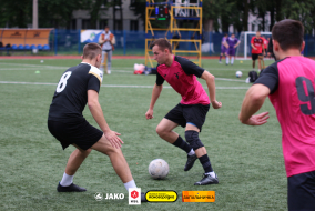<a href="https://st.getinfootball.com/albums/1095492/6859770cc7ad3_1920.jpg" target="_blank">Завантажити оригінал</a>