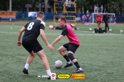 <a href="https://st.getinfootball.com/albums/1095492/6859771074f00_1920.jpg" target="_blank">Завантажити оригінал</a>