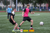 <a href="https://st.getinfootball.com/albums/1095492/68597714167c9_1920.jpg" target="_blank">Завантажити оригінал</a>