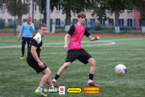 <a href="https://st.getinfootball.com/albums/1095492/68597714167c9_1920.jpg" target="_blank">Завантажити оригінал</a>