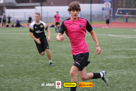 <a href="https://st.getinfootball.com/albums/1095492/68597717cc604_1920.jpg" target="_blank">Завантажити оригінал</a>