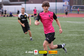 <a href="https://st.getinfootball.com/albums/1095492/68597717cc604_1920.jpg" target="_blank">Завантажити оригінал</a>