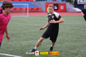 <a href="https://st.getinfootball.com/albums/1095492/6859771b8fcea_1920.jpg" target="_blank">Завантажити оригінал</a>