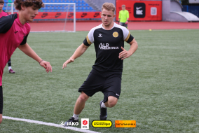 <a href="https://st.getinfootball.com/albums/1095492/6859771f43099_1920.jpg" target="_blank">Завантажити оригінал</a>