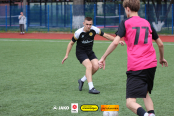 <a href="https://st.getinfootball.com/albums/1095492/68597722de112_1920.jpg" target="_blank">Завантажити оригінал</a>
