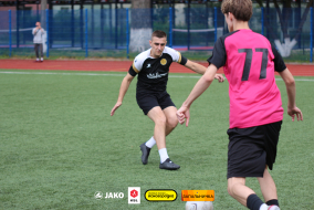 <a href="https://st.getinfootball.com/albums/1095492/68597722de112_1920.jpg" target="_blank">Завантажити оригінал</a>