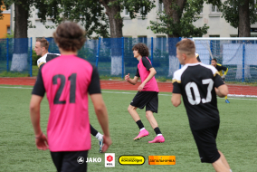 <a href="https://st.getinfootball.com/albums/1095492/6859772684144_1920.jpg" target="_blank">Завантажити оригінал</a>