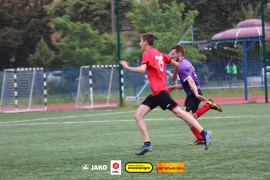 <a href="https://st.getinfootball.com/albums/1095493/6859760e0e74a_1920.jpg" target="_blank">Завантажити оригінал</a>