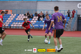 <a href="https://st.getinfootball.com/albums/1095493/6859761094faf_1920.jpg" target="_blank">Завантажити оригінал</a>