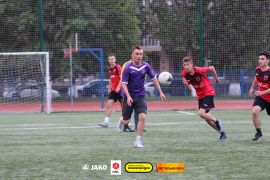 <a href="https://st.getinfootball.com/albums/1095493/685976136b6db_1920.jpg" target="_blank">Завантажити оригінал</a>