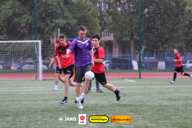 <a href="https://st.getinfootball.com/albums/1095493/685976162a674_1920.jpg" target="_blank">Завантажити оригінал</a>