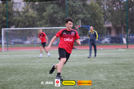 <a href="https://st.getinfootball.com/albums/1095493/68597618e2f44_1920.jpg" target="_blank">Завантажити оригінал</a>