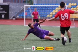 <a href="https://st.getinfootball.com/albums/1095493/6859761c36eb0_1920.jpg" target="_blank">Завантажити оригінал</a>