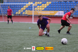 <a href="https://st.getinfootball.com/albums/1095493/6859761ea94d4_1920.jpg" target="_blank">Завантажити оригінал</a>