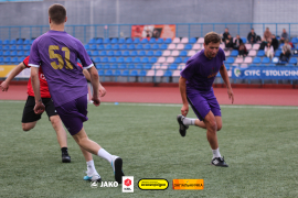 <a href="https://st.getinfootball.com/albums/1095493/685976211a2b5_1920.jpg" target="_blank">Завантажити оригінал</a>