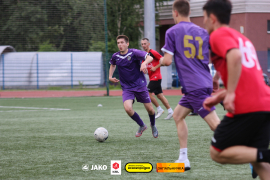<a href="https://st.getinfootball.com/albums/1095493/68597623eaf6e_1920.jpg" target="_blank">Завантажити оригінал</a>