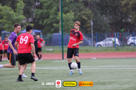 <a href="https://st.getinfootball.com/albums/1095493/68597626d8a93_1920.jpg" target="_blank">Завантажити оригінал</a>