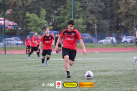 <a href="https://st.getinfootball.com/albums/1095493/6859762978c2b_1920.jpg" target="_blank">Завантажити оригінал</a>