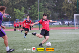 <a href="https://st.getinfootball.com/albums/1095493/6859762ce7d52_1920.jpg" target="_blank">Завантажити оригінал</a>