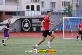 <a href="https://st.getinfootball.com/albums/1095493/6859762f2b55b_1920.jpg" target="_blank">Завантажити оригінал</a>