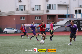 <a href="https://st.getinfootball.com/albums/1095493/68597631accf3_1920.jpg" target="_blank">Завантажити оригінал</a>