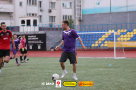 <a href="https://st.getinfootball.com/albums/1095493/6859763465f3c_1920.jpg" target="_blank">Завантажити оригінал</a>
