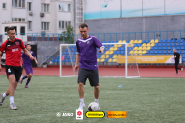 <a href="https://st.getinfootball.com/albums/1095493/68597636eb5a3_1920.jpg" target="_blank">Завантажити оригінал</a>