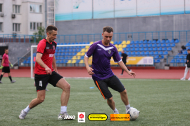 <a href="https://st.getinfootball.com/albums/1095493/68597639ae3a4_1920.jpg" target="_blank">Завантажити оригінал</a>