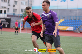 <a href="https://st.getinfootball.com/albums/1095493/6859763c5b578_1920.jpg" target="_blank">Завантажити оригінал</a>