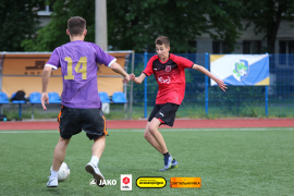 <a href="https://st.getinfootball.com/albums/1095493/6859763f4b47a_1920.jpg" target="_blank">Завантажити оригінал</a>