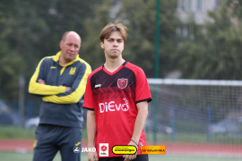 <a href="https://st.getinfootball.com/albums/1095493/68597641c6878_1920.jpg" target="_blank">Завантажити оригінал</a>