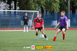 <a href="https://st.getinfootball.com/albums/1095493/685976447bd36_1920.jpg" target="_blank">Завантажити оригінал</a>
