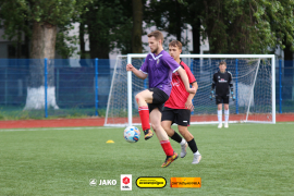 <a href="https://st.getinfootball.com/albums/1095493/685976470bb14_1920.jpg" target="_blank">Завантажити оригінал</a>