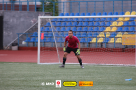 <a href="https://st.getinfootball.com/albums/1095493/68597649b758a_1920.jpg" target="_blank">Завантажити оригінал</a>