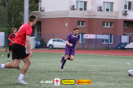 <a href="https://st.getinfootball.com/albums/1095493/6859764ceb0ae_1920.jpg" target="_blank">Завантажити оригінал</a>