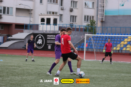 <a href="https://st.getinfootball.com/albums/1095493/6859764f81b5b_1920.jpg" target="_blank">Завантажити оригінал</a>