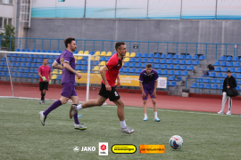 <a href="https://st.getinfootball.com/albums/1095493/68597652258e9_1920.jpg" target="_blank">Завантажити оригінал</a>