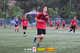 <a href="https://st.getinfootball.com/albums/1095493/68597654f28fc_1920.jpg" target="_blank">Завантажити оригінал</a>