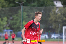 <a href="https://st.getinfootball.com/albums/1095493/6859765732692_1920.jpg" target="_blank">Завантажити оригінал</a>
