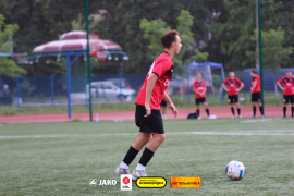 <a href="https://st.getinfootball.com/albums/1095493/685976595c0ff_1920.jpg" target="_blank">Завантажити оригінал</a>