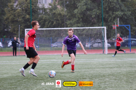 <a href="https://st.getinfootball.com/albums/1095493/6859765be423e_1920.jpg" target="_blank">Завантажити оригінал</a>