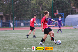 <a href="https://st.getinfootball.com/albums/1095493/6859765e51b19_1920.jpg" target="_blank">Завантажити оригінал</a>