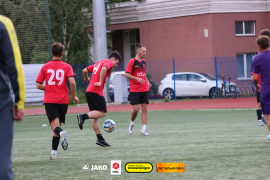 <a href="https://st.getinfootball.com/albums/1095493/6859766107688_1920.jpg" target="_blank">Завантажити оригінал</a>