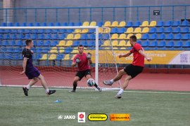 <a href="https://st.getinfootball.com/albums/1095493/68597664071aa_1920.jpg" target="_blank">Завантажити оригінал</a>