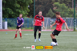 <a href="https://st.getinfootball.com/albums/1095493/6859766696bf8_1920.jpg" target="_blank">Завантажити оригінал</a>