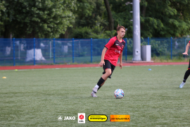 <a href="https://st.getinfootball.com/albums/1095493/68597668e4dd3_1920.jpg" target="_blank">Завантажити оригінал</a>