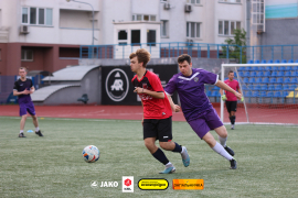 <a href="https://st.getinfootball.com/albums/1095493/6859766b720e5_1920.jpg" target="_blank">Завантажити оригінал</a>
