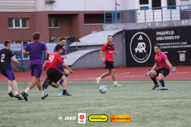 <a href="https://st.getinfootball.com/albums/1095493/6859766defeb5_1920.jpg" target="_blank">Завантажити оригінал</a>