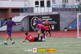 <a href="https://st.getinfootball.com/albums/1095493/685976706c262_1920.jpg" target="_blank">Завантажити оригінал</a>